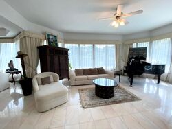 Lien Towers (D10), Apartment #458549101